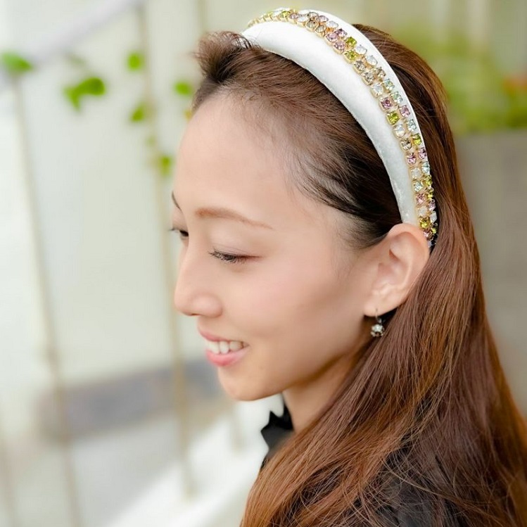 acca アッカ ヘアクリップ aljaser.com.bh