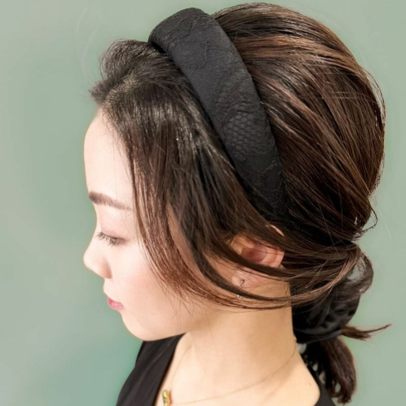 acca ヘアアクセサリースティック fkip.unmul.ac.id