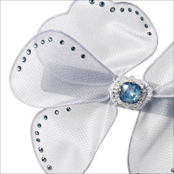 NEWS | 【公式】ACCA オンラインストア | ヘアアクセサリーの