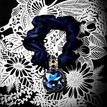 NEWS | 【公式】ACCA オンラインストア | ヘアアクセサリーのアッカ