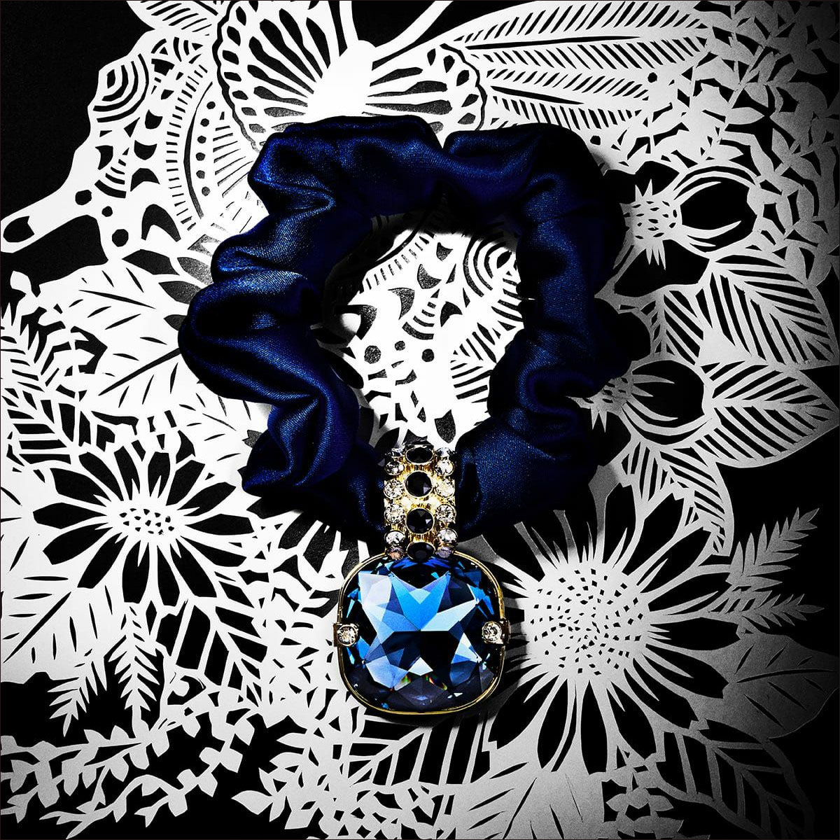 Lustro Dress Pony 他販売開始 | 【公式】ACCA オンラインストア