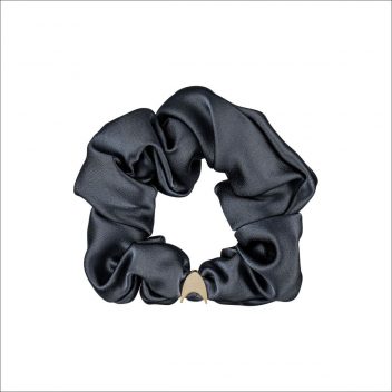 NEWS | 【公式】ACCA オンラインストア | ヘアアクセサリーのアッカ