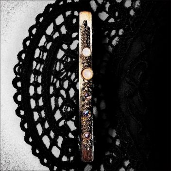 NEWS | 【公式】ACCA オンラインストア | ヘアアクセサリーのアッカ