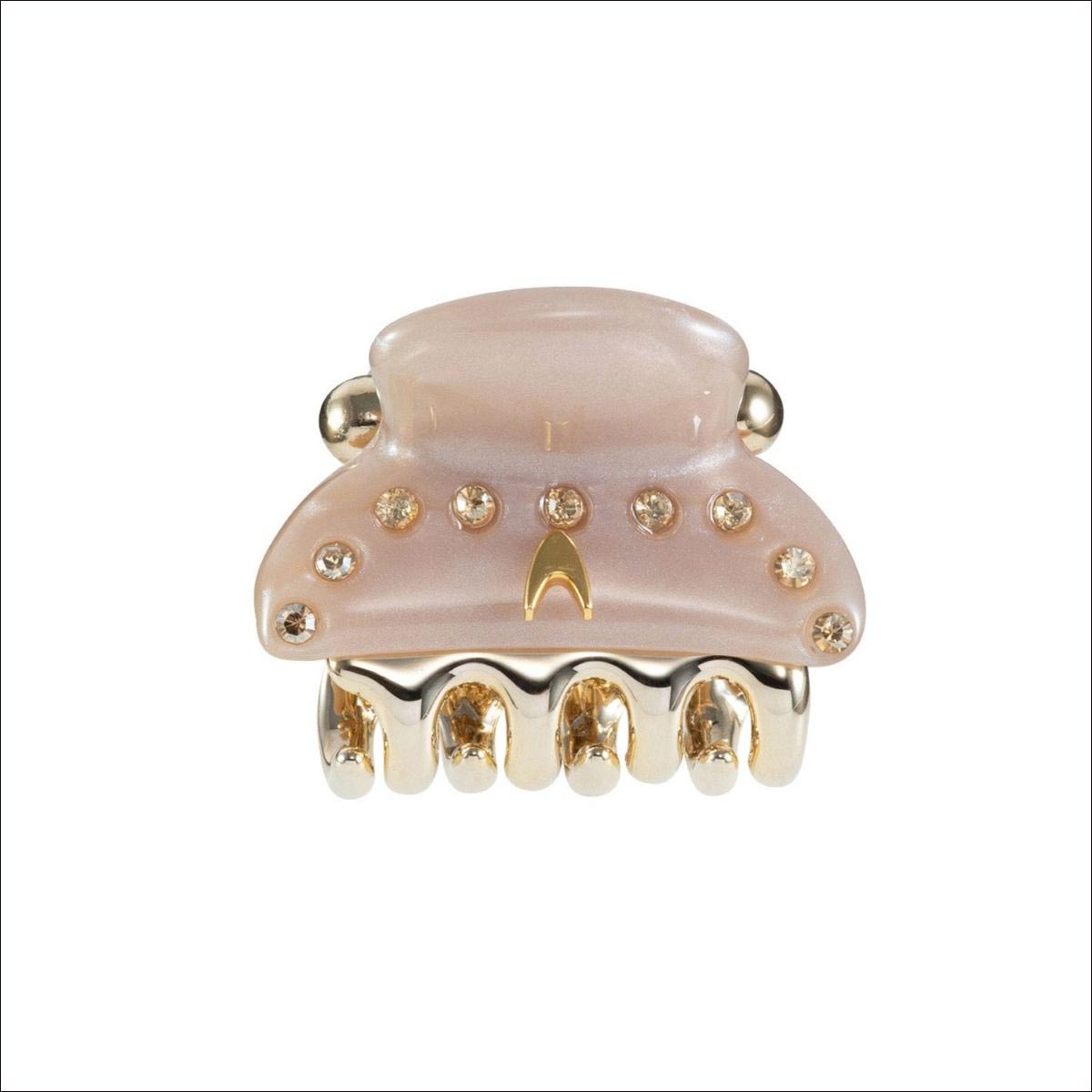 TIARA CLIP MINI SIZE 他 NEW COLOUR 販売 | 【公式】ACCA オンライン
