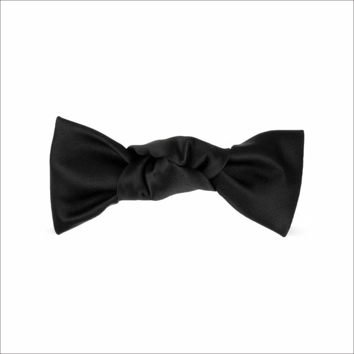 RIBBON CANDY BARRETTE 他 販売 | 【公式】ACCA オンラインストア